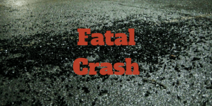Palm Desert Man Dies in Vehicle Versus Pedestrian Crash