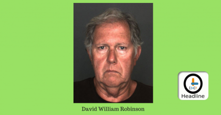 Man Associated With Chino Hills Daycare Arrested for Sexual Abuse of Child