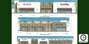 Victorville Announces Planning for Five Exciting New Businesses