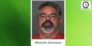 Redlands School District Employee Arrested for Sexual Abuse of Teen Boy