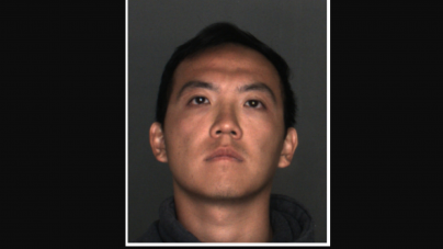 Rancho Cucamonga Music Coach Arrested for Possession of Child Pornography