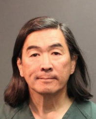 Santa Ana Business Owner Arrested for Sex Act with a Teen Boy