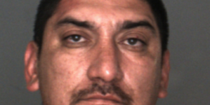 Phelan Man Arrested for San Bernardino Area Armed Robberies