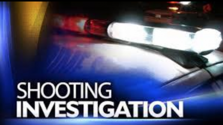 Authorities are Seeking Information Regarding Fatal 15 Freeway Shooting