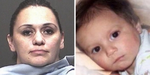 Tucson Woman Convicted of Murder for Starving Her 3-year-old to Death