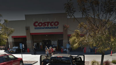 Two Sustain Major Injuries & Gunman Dead after Chula Vista Costco Shooting