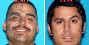 San Bernardino Man Arrested for Murder of His Neighbor