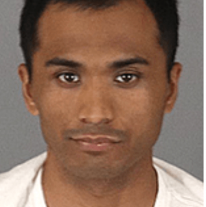 Menifee Man Arrested for Lewd Conduct in Menifee Town Center