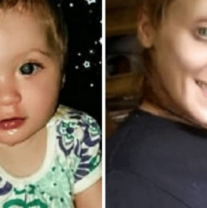 Mother in Court for Allegedly Killing Her Baby by Giving her Fentanyl