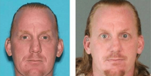 Lake Elsinore Police Asking for Help to Locate Officer-Involved Shooting Suspect