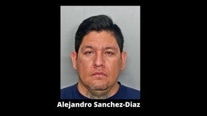 Evidence of Hidden Cameras Leads to Rancho Cucamonga Child Pornography Arrest