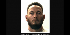 Rancho Cucamonga Softball Coach Arrested for Sexual Abuse of a Teen