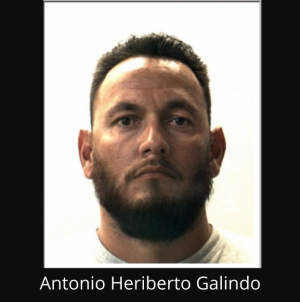 Rancho Cucamonga Softball Coach Arrested for Sexual Abuse of a Teen