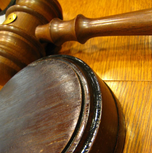 Cypress Man Arrested for Child Rape and Torturing Multiple Children