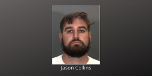 County Worker Working at Mojave Narrows Park Arrested for Indecent Exposure