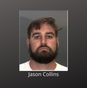 County Worker Working at Mojave Narrows Park Arrested for Indecent Exposure