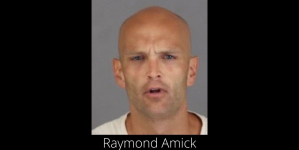 Man Arrested for Vandalism of Rancho Elementary in Temecula