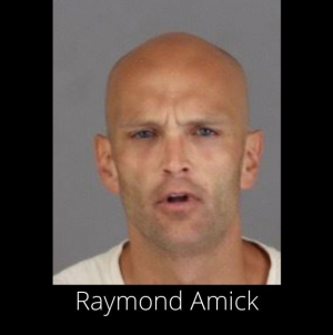 Man Arrested for Vandalism of Rancho Elementary in Temecula